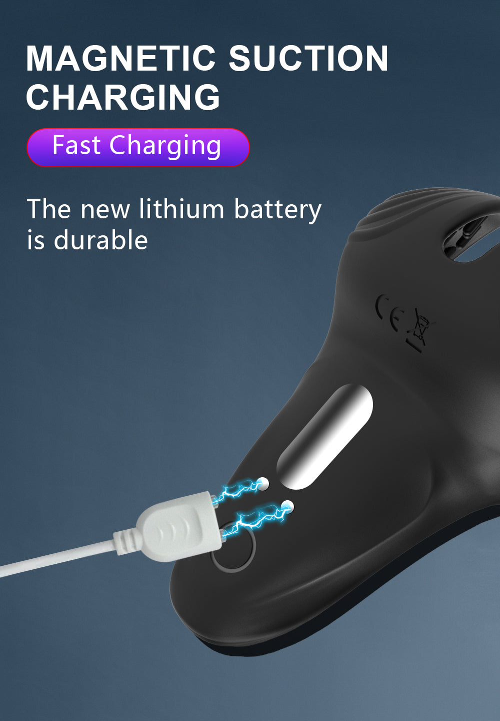 a446c722-b774-4bcd-91e2-ee5b856033ef