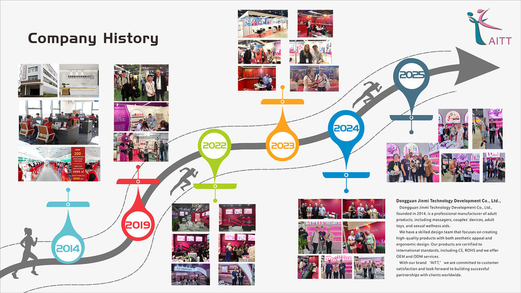 93cddc5e-9eb4-4271-9cc2-cf1b6fc4769b