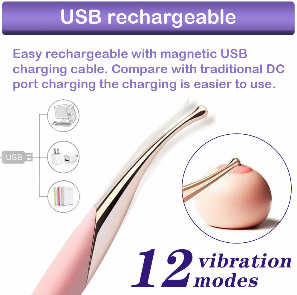 93f79d23-34cf-477a-985b-178f572654cf