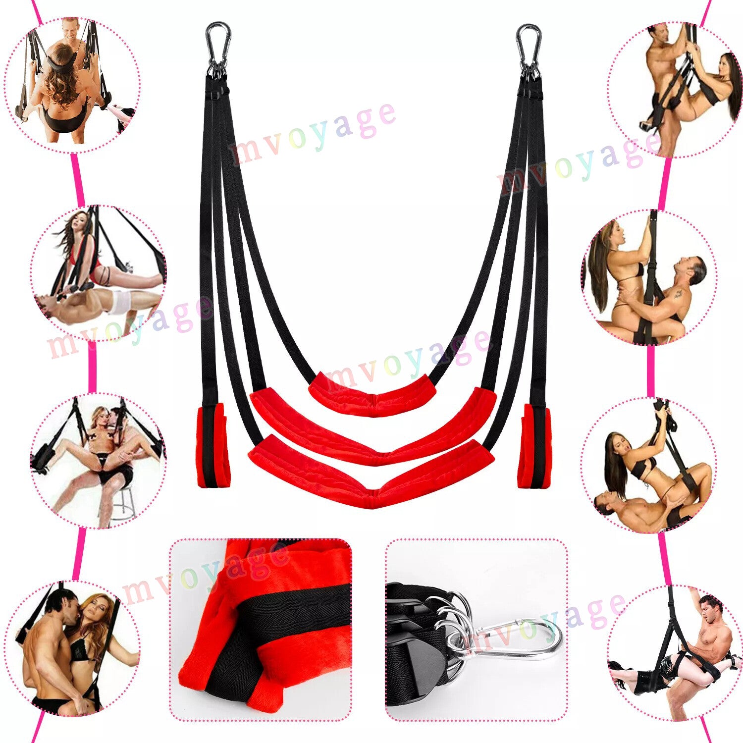 50228b82-749b-4281-a987-9485310f7156