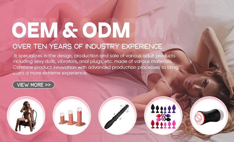 681f712d-f595-4f1e-95db-983ff7e80f41