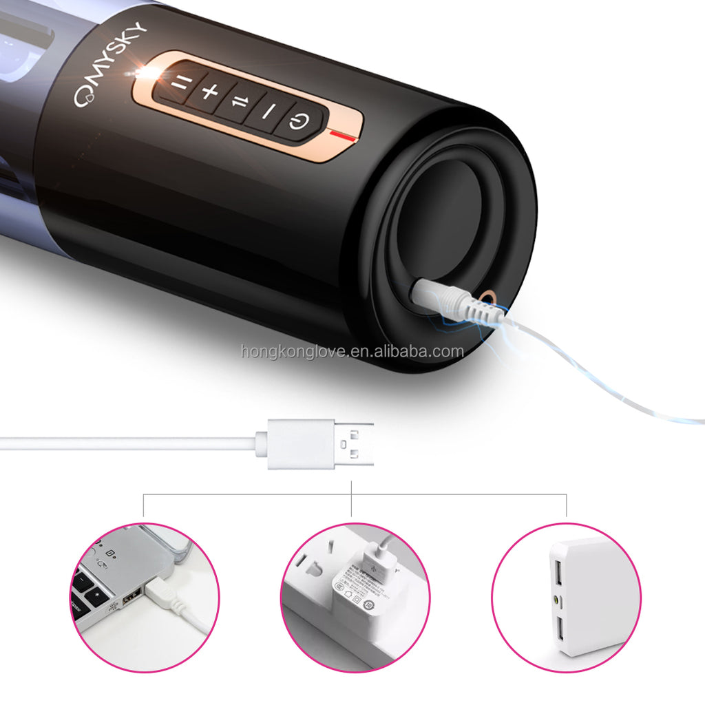 7b22c09c-7b53-4060-82a3-7b422599bb57