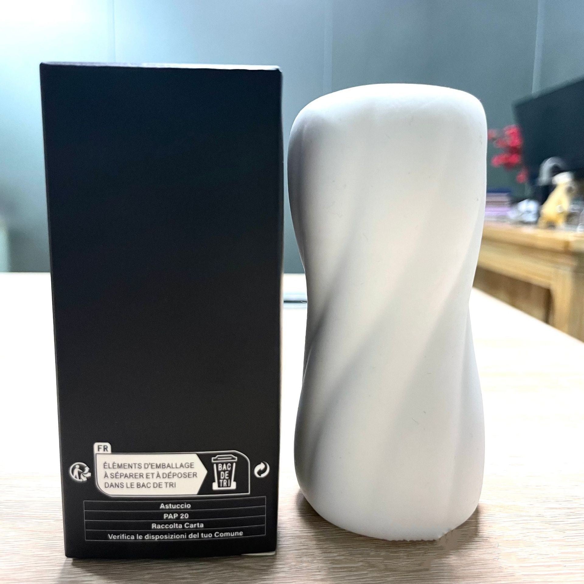 9594364f-de46-416e-bae0-163f88a30468