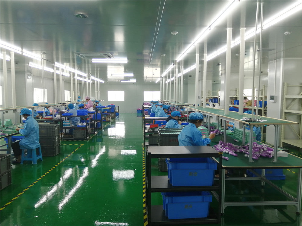 4057a4b4-2644-400d-baf6-ba2db1e9719b