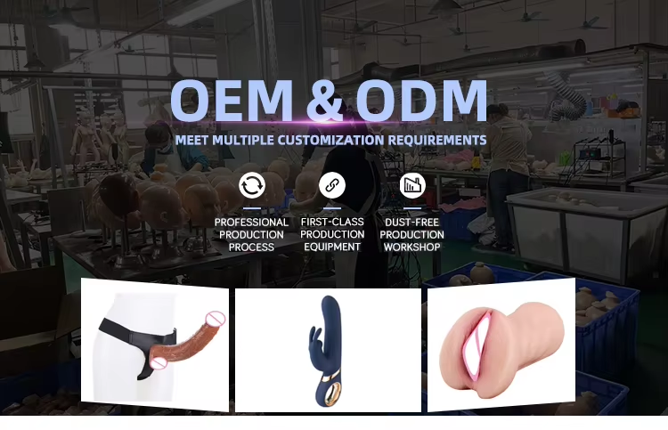 bd9f62cf-b9da-4765-912f-6a49b240cfe5