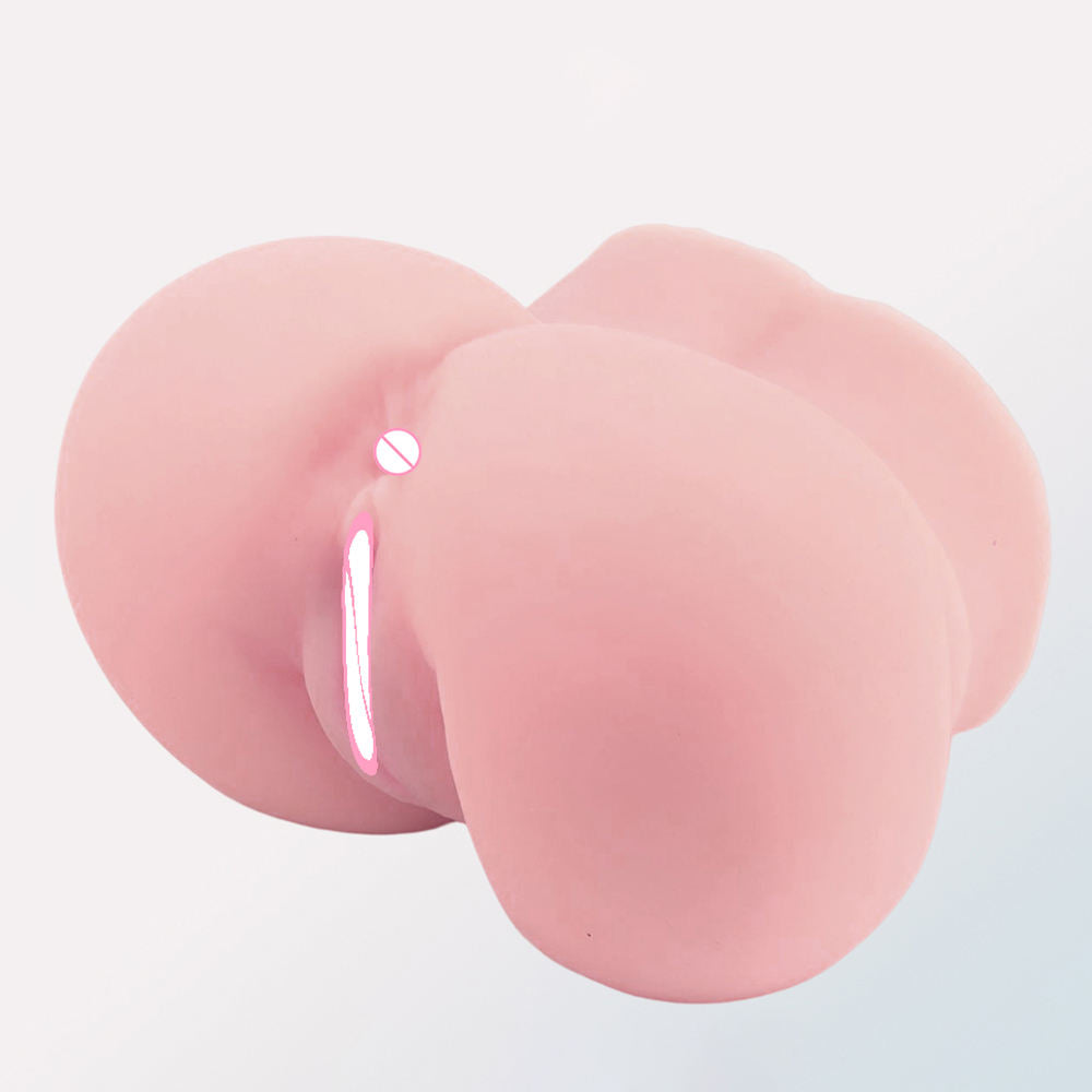 9076ab86-6cc9-4d64-82a9-8698e8caa216