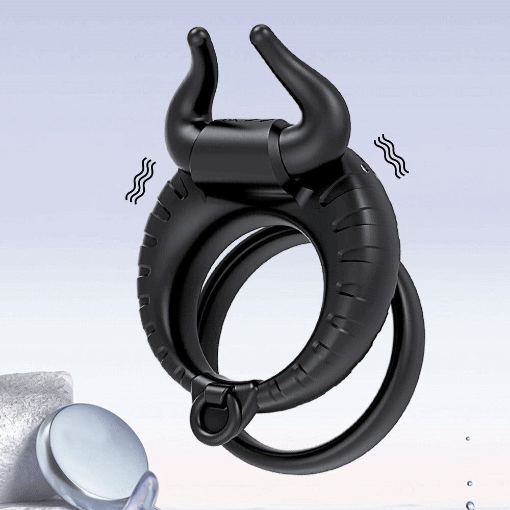 80520aed-7d08-4a59-9eb4-9342fc123c57