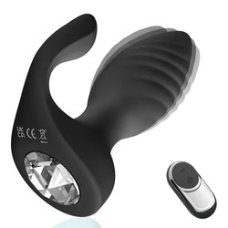 fe7ca85c-3d72-4887-8cb2-9ea4a870fd2e