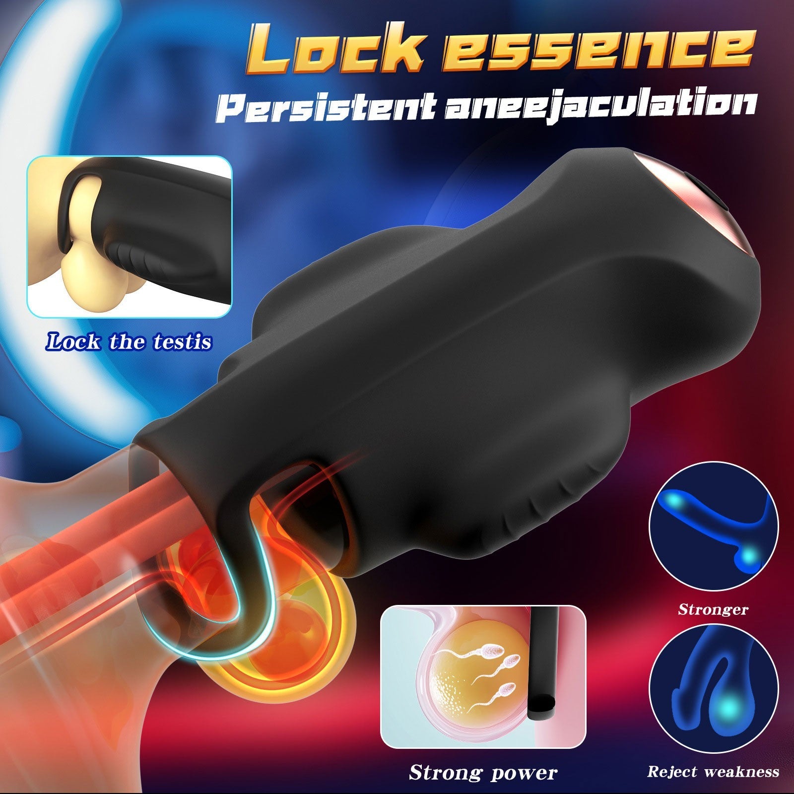 59759011-8e2b-4019-a755-519172a47864