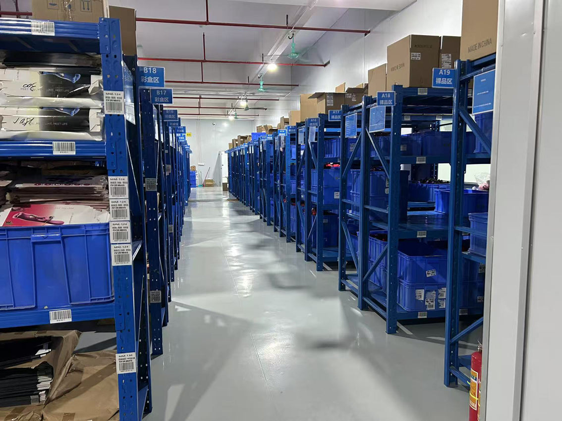 084490d5-67ee-4e70-a9da-51bb65fe0026