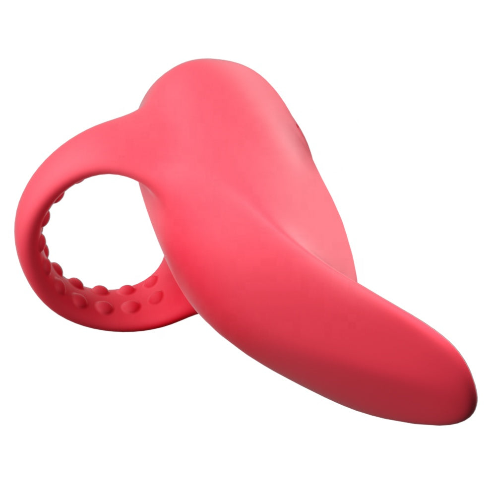 4027bd00-84c9-44eb-9d71-3d95032c6ba2