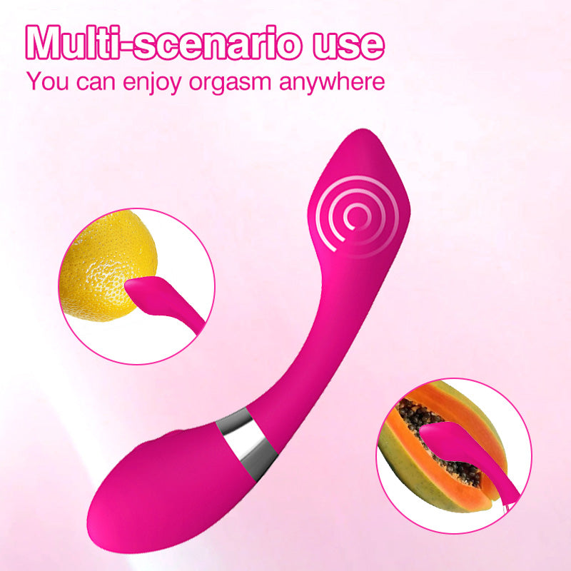 4916aed9-7ff0-48e2-ae83-017ccf038ec3