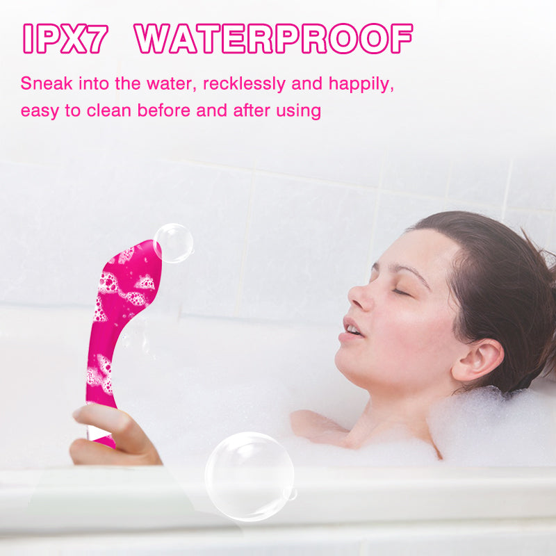 35143b12-ec08-44d0-bc04-0cdc224d2877