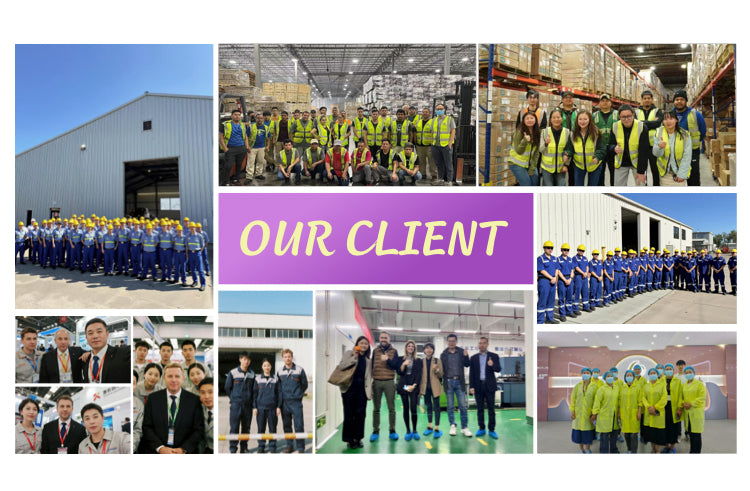 f571ec82-dcf0-4443-a6e2-75ad0926a1a0