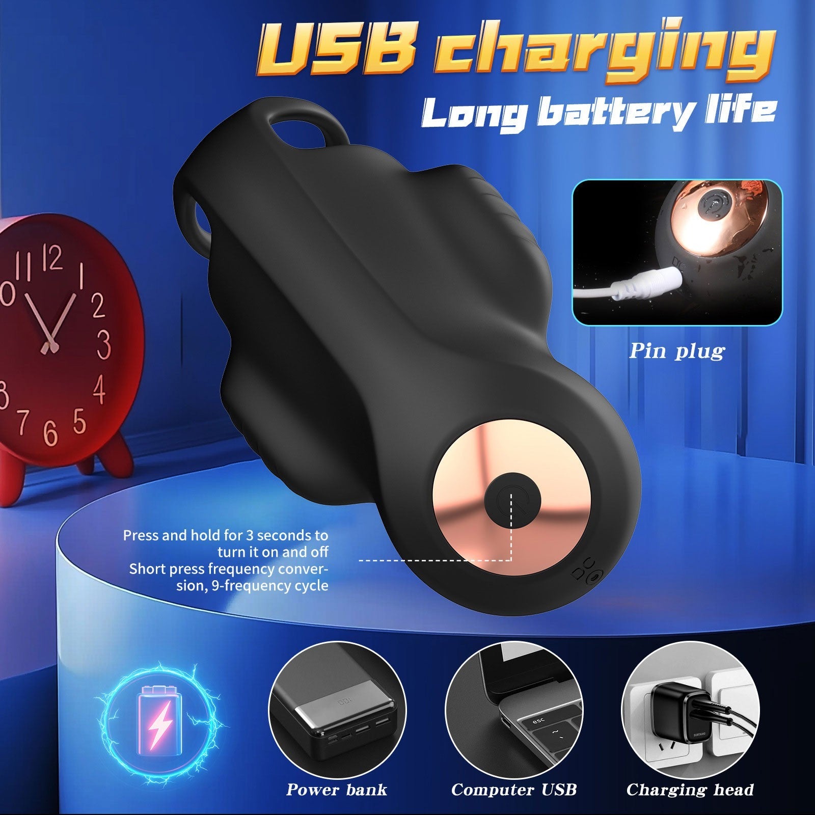 5ea2ff19-690b-4c61-a633-5945e6cceab4