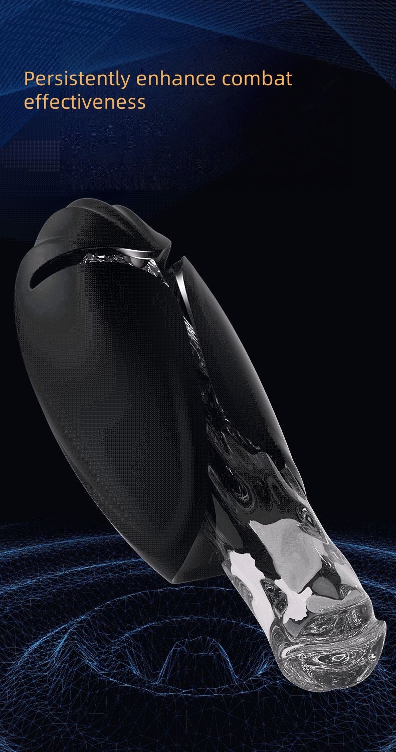 1d5e005b-fc48-4699-9ec3-f4fdea8212d4