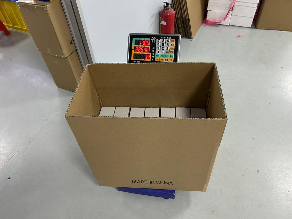 ec779c5d-99a3-48a3-95a6-d231616c2287