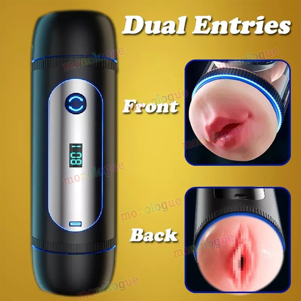 d8cb9689-52c5-46ff-936f-fb7e7b5f69a7