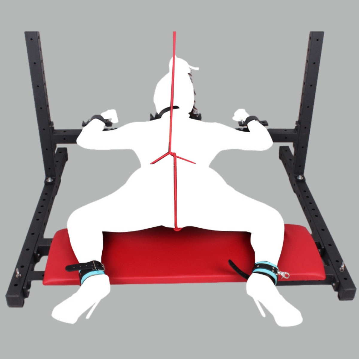 6d514fc7-d5f8-4ef4-aed1-e6a5a5e86b82