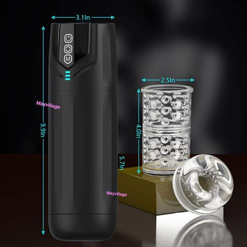 fbdfdcf4-da9e-426e-893e-8ea7734e0955