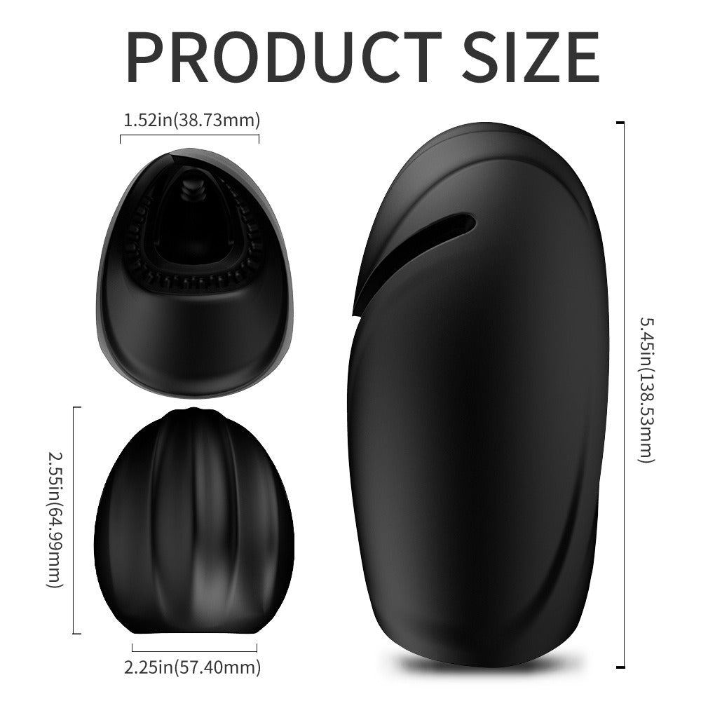 c15e3c54-f707-4878-b5a3-a39f311ad931