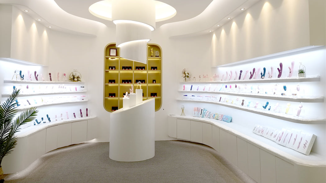 cda6cb5f-108e-4d3d-9022-8debf1caa079