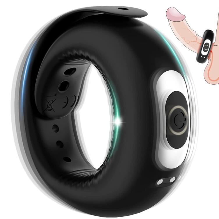 a542e160-dd3f-4259-a116-764103a837b4