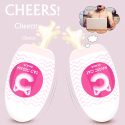 4563bbbf-a6c7-4317-bec4-c153a9b28f64