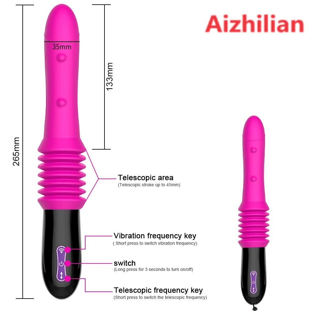 ec8f6250-b7f6-459b-a070-f4a82d9491ad