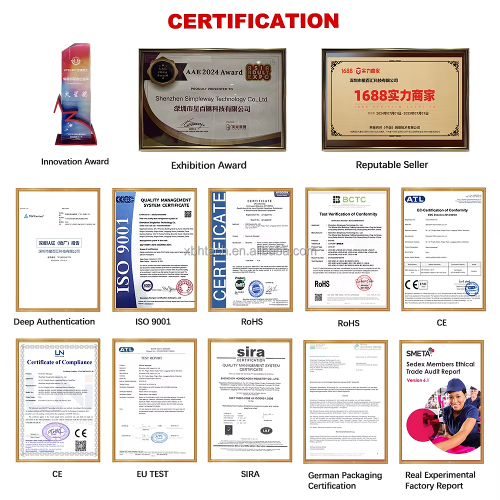 f2148d08-5bbb-4c00-9d87-19fd2010486f