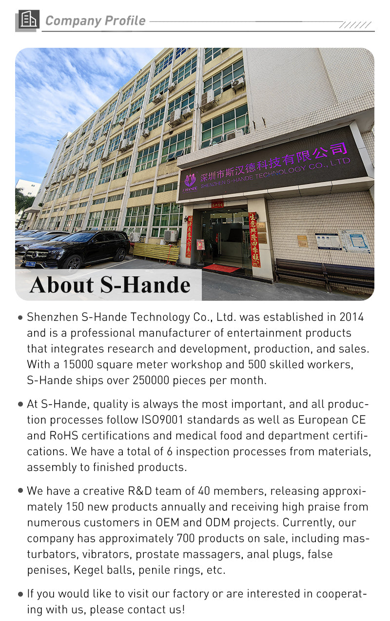 ef1a8e0e-4078-4399-b6b4-2645163693e3