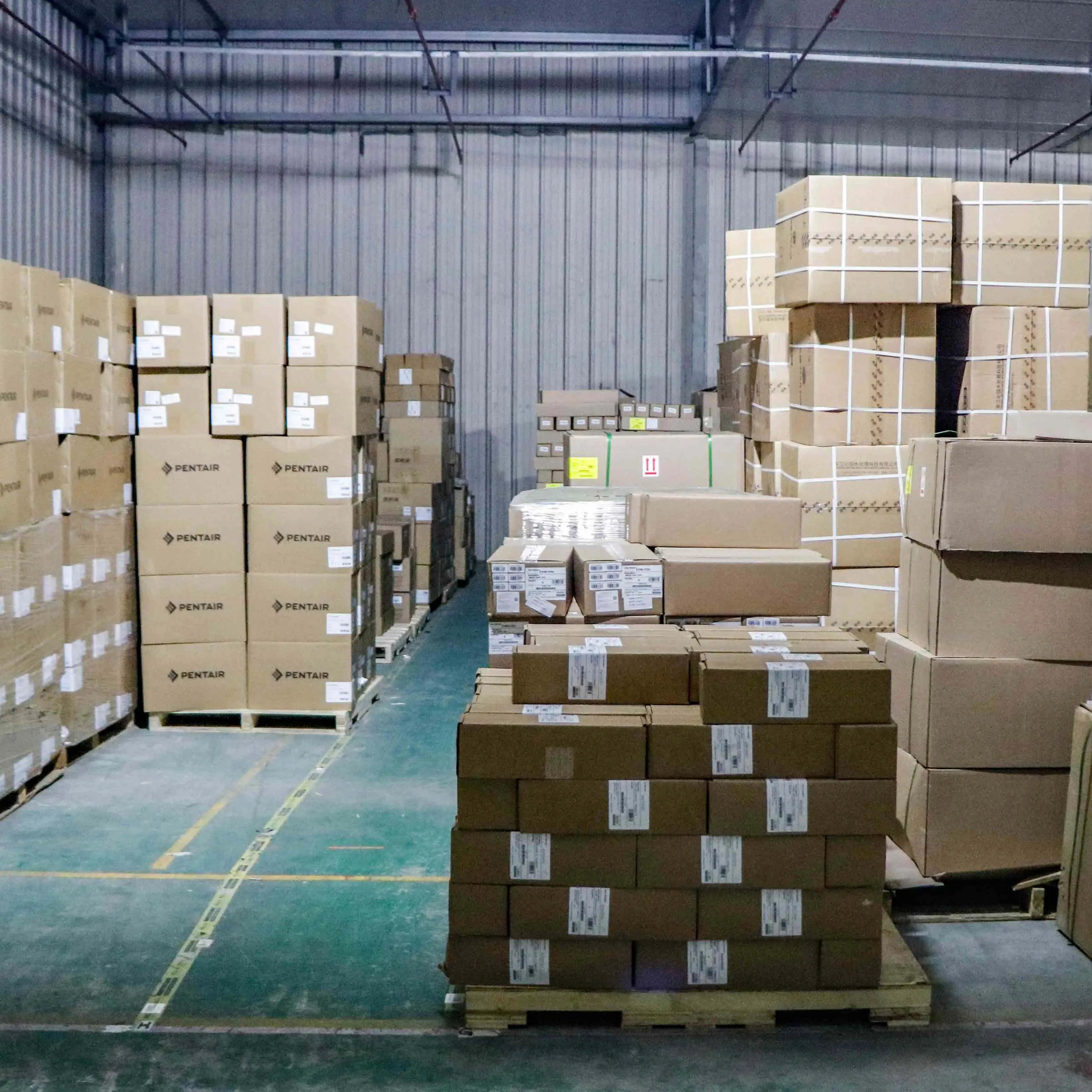 0c6d2651-2db5-4260-9023-d50b33dd4b97