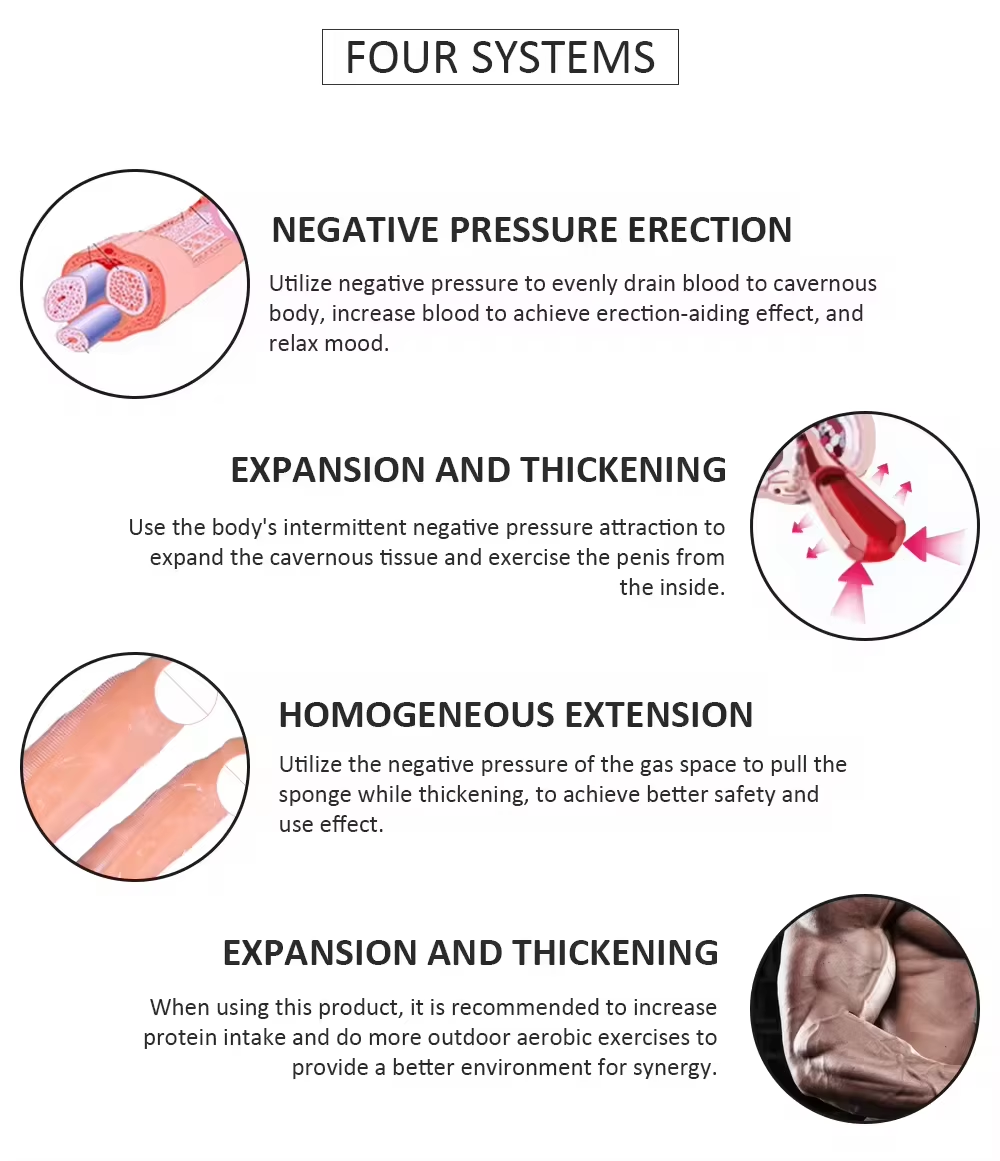 981b63be-e1e5-4881-8771-d58ef5a83ce3