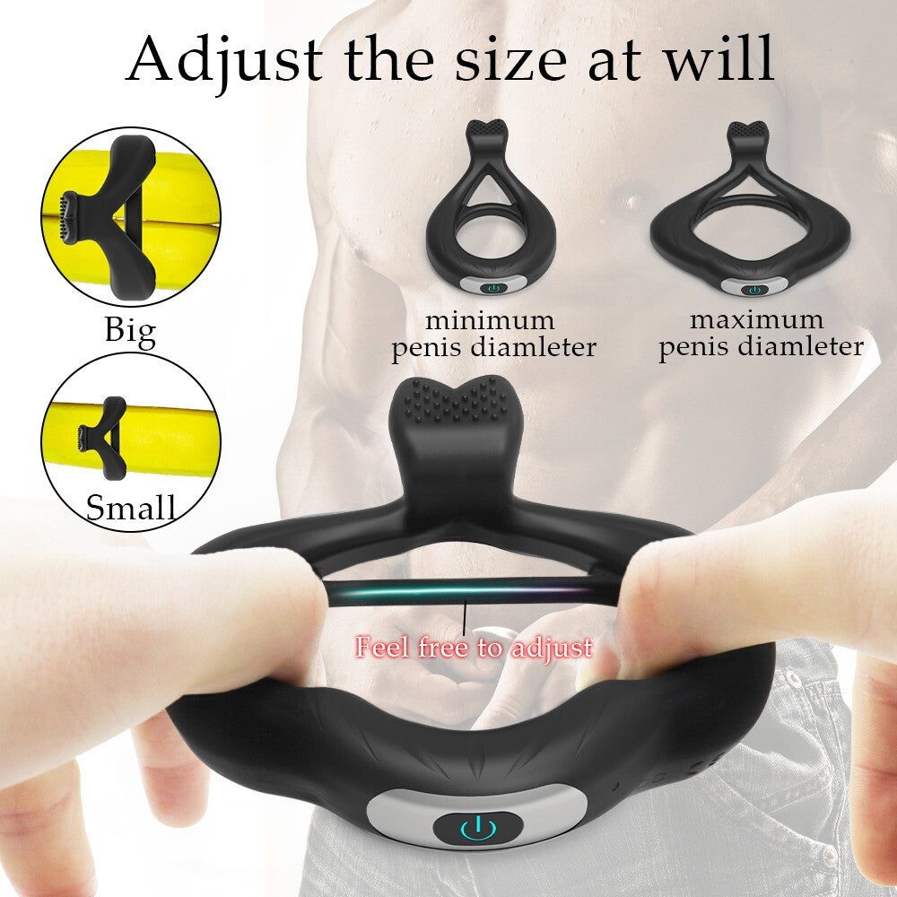 4a573445-db86-439e-9793-c070d33c7a98