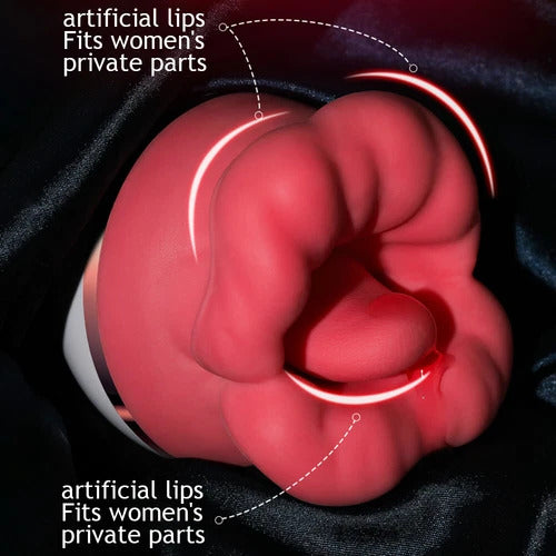 e4f65c5d-bcf2-4f55-beed-a061b4609b36