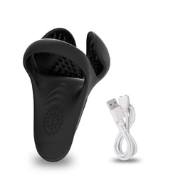 9d2a422f-ae8f-4fdc-b2fe-03ab8382d387