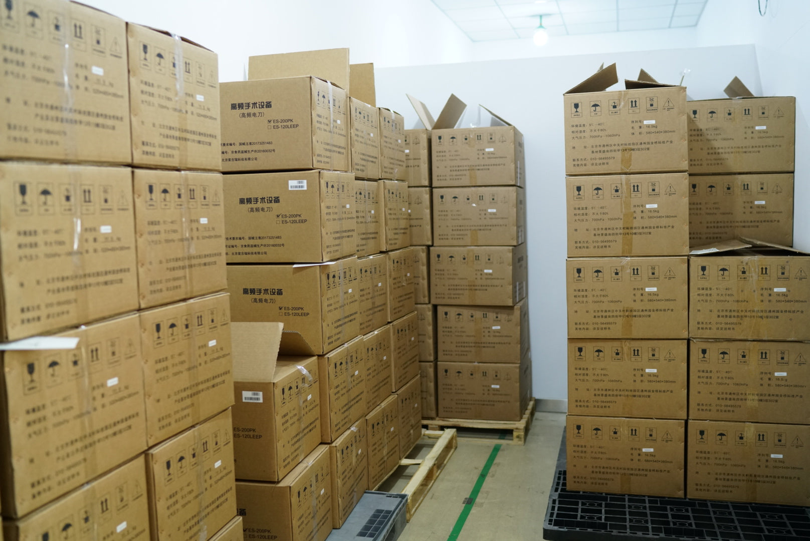 cf3f8c86-c649-4d63-b1f8-63eade446261