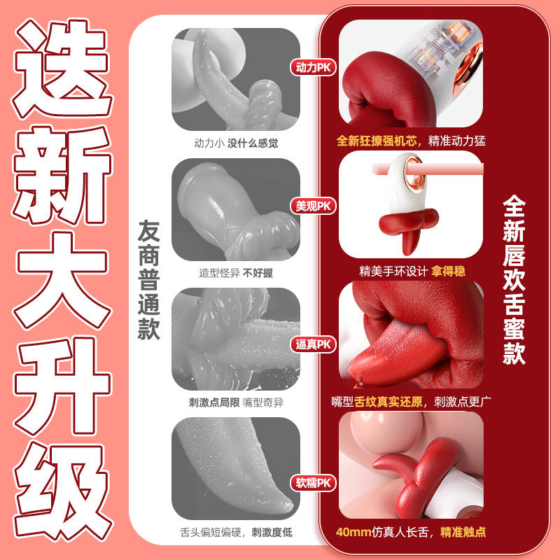 445830ca-a072-4f5c-81e6-a39446e7adf9