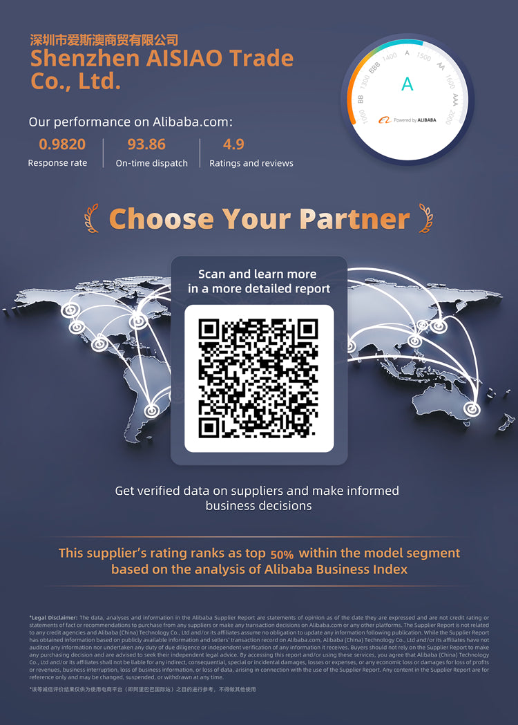 83cbf47d-835d-4a8d-8273-b805c820cade