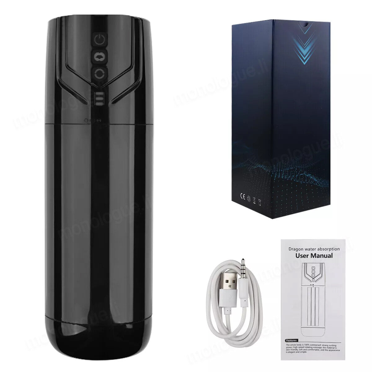 0802698b-0c65-42c5-9eca-904d53c8ab6e