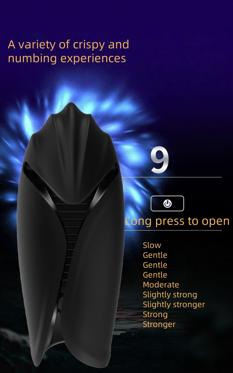 d4237e87-7937-446b-b786-2918cf9a3890