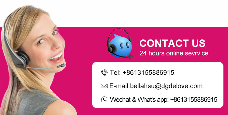 132a71e6-a5e8-460e-9029-0d39182b6319