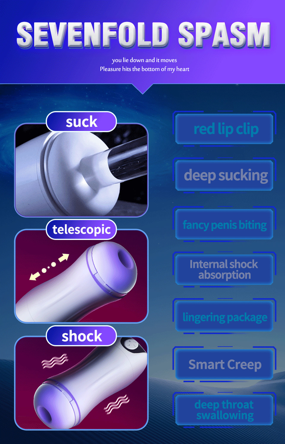 f2537ca7-9f91-43ef-8e1e-ebd1fe85e486