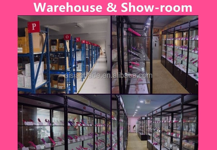 d22624cb-0a34-4ae4-9b42-02c351a4ab25