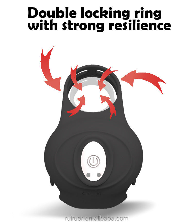 97918092-043d-4176-986c-7c9458dc76d1