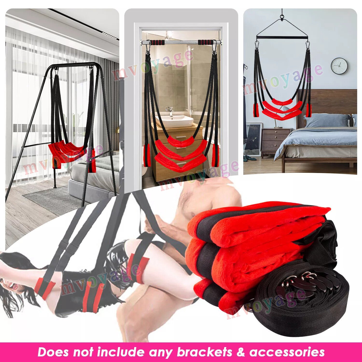 57ed89fe-3eed-4ef4-adae-dce6673f654f