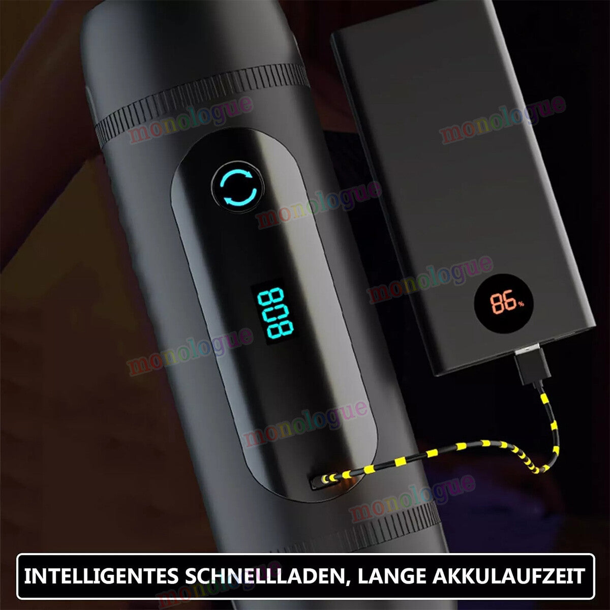 c09e14a8-20a0-4d35-8661-a744d2093f99