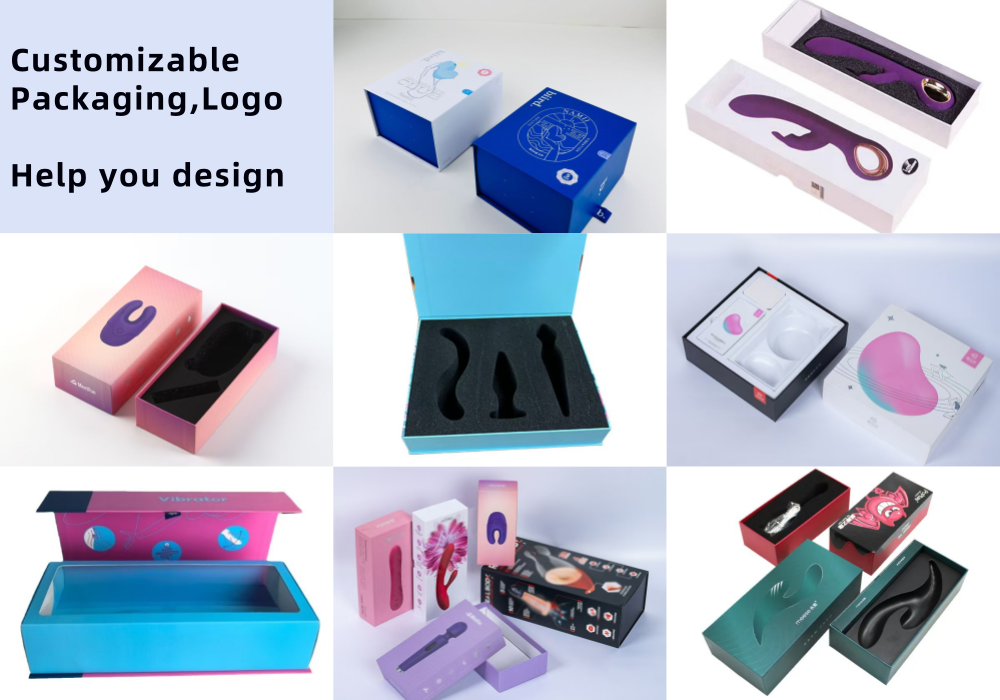 01f43b17-d91f-4e0a-8192-faffc33d00b7