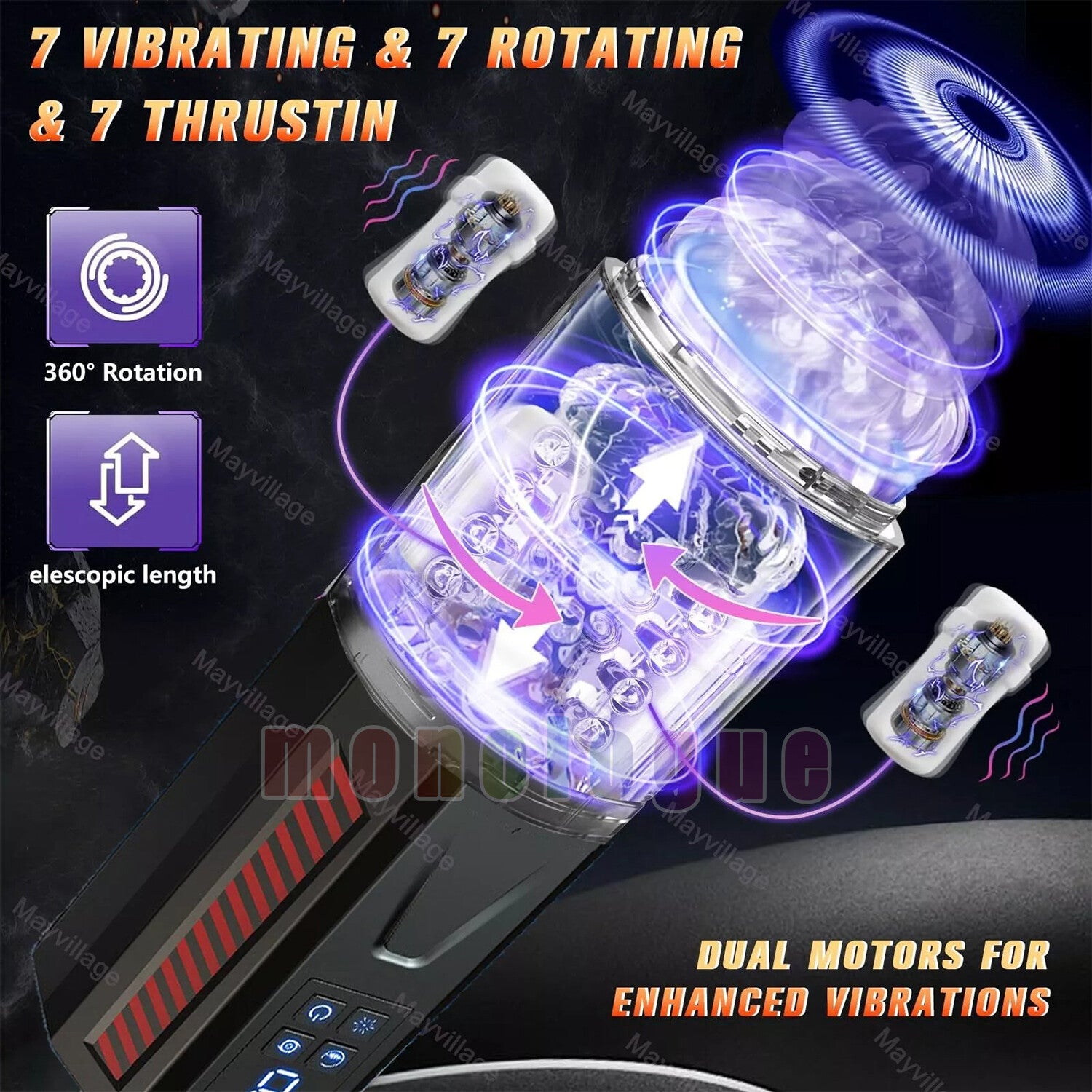 c67b8cf1-cf22-4aa1-833b-895adeb95271