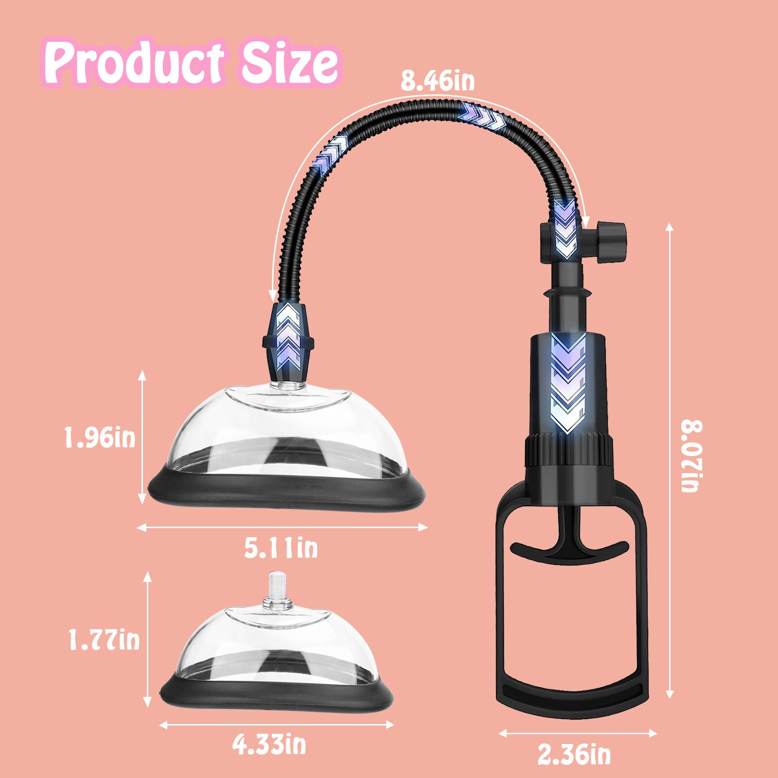 edf0b6b5-c494-4839-8993-5c4ac175059a